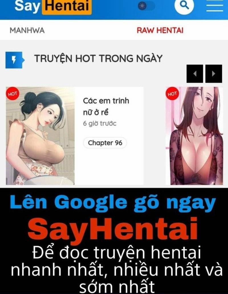 Tiểu thư bé bỏng của tôi 16 trang 26