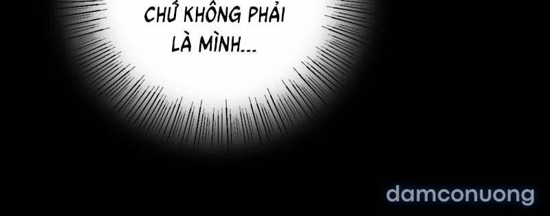 Tiểu thư bé bỏng của tôi 18 trang 14