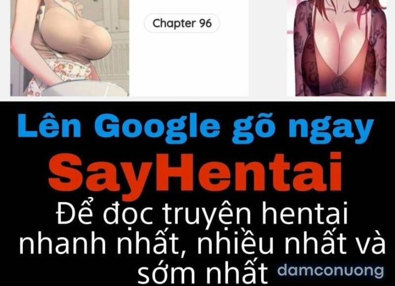 Tiểu thư bé bỏng của tôi 18 trang 30
