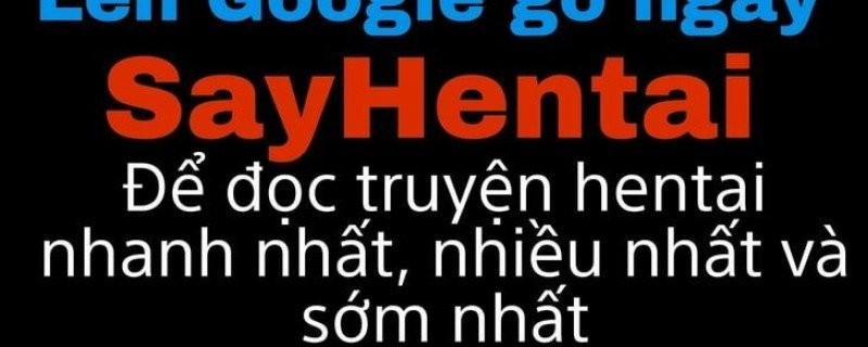Tiểu Thư Bé Bỏng Của Tôi 43 trang 30