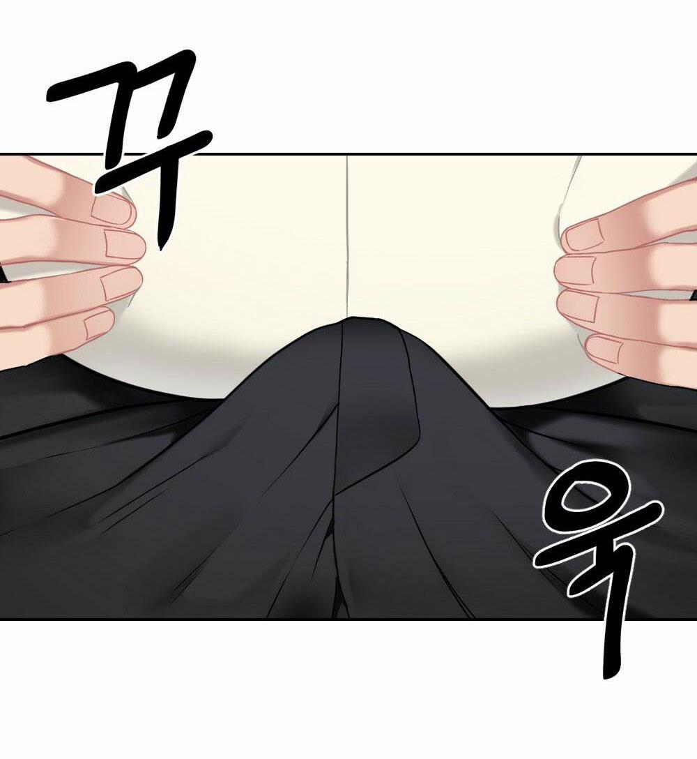 Tiểu thư và người hầu 10 trang 17