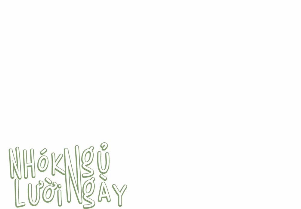 Tiểu thư và người hầu 11 trang 33