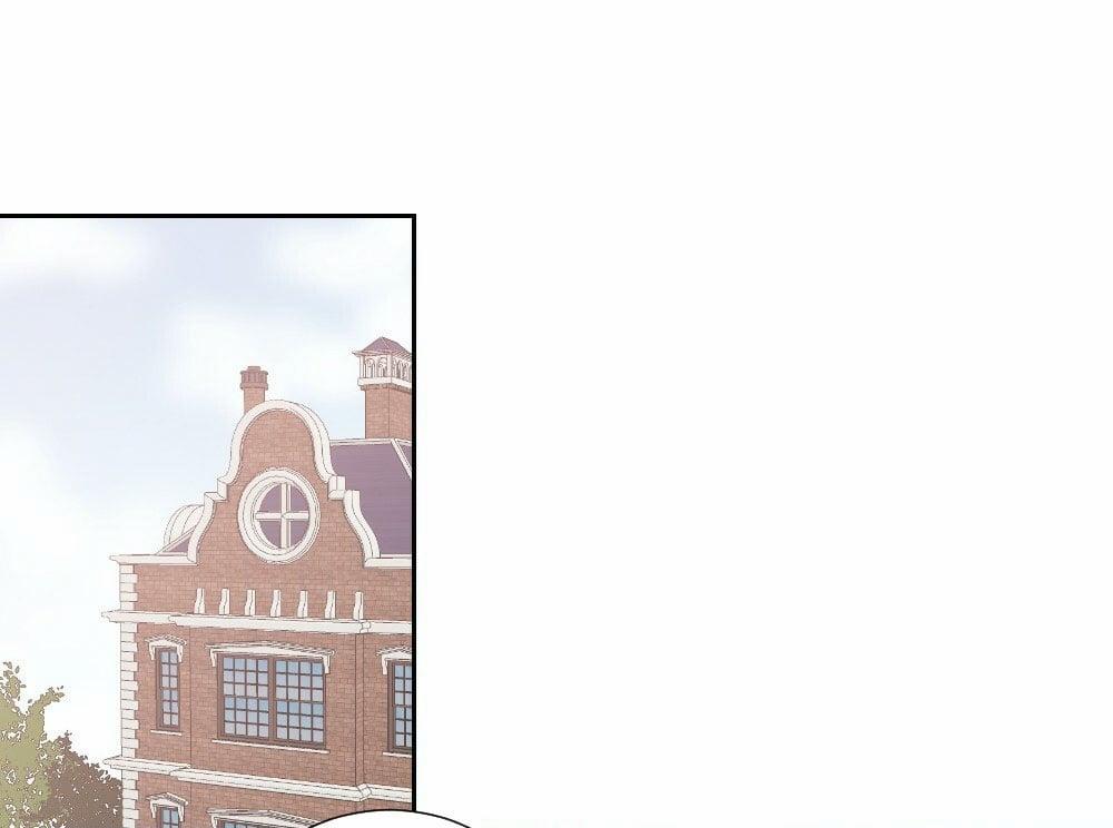 Tiểu thư và người hầu 11 trang 49