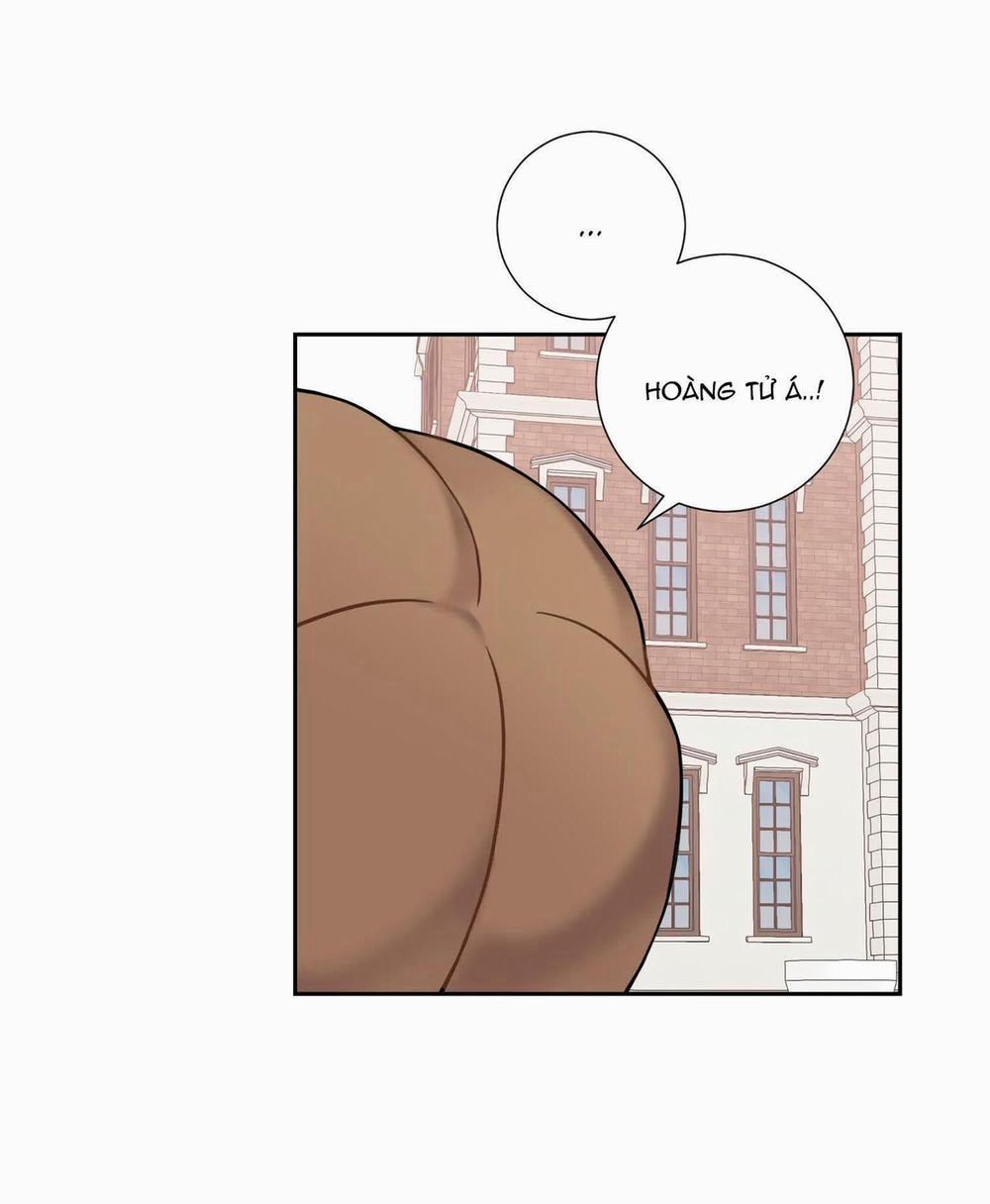 Tiểu thư và người hầu 12 trang 24