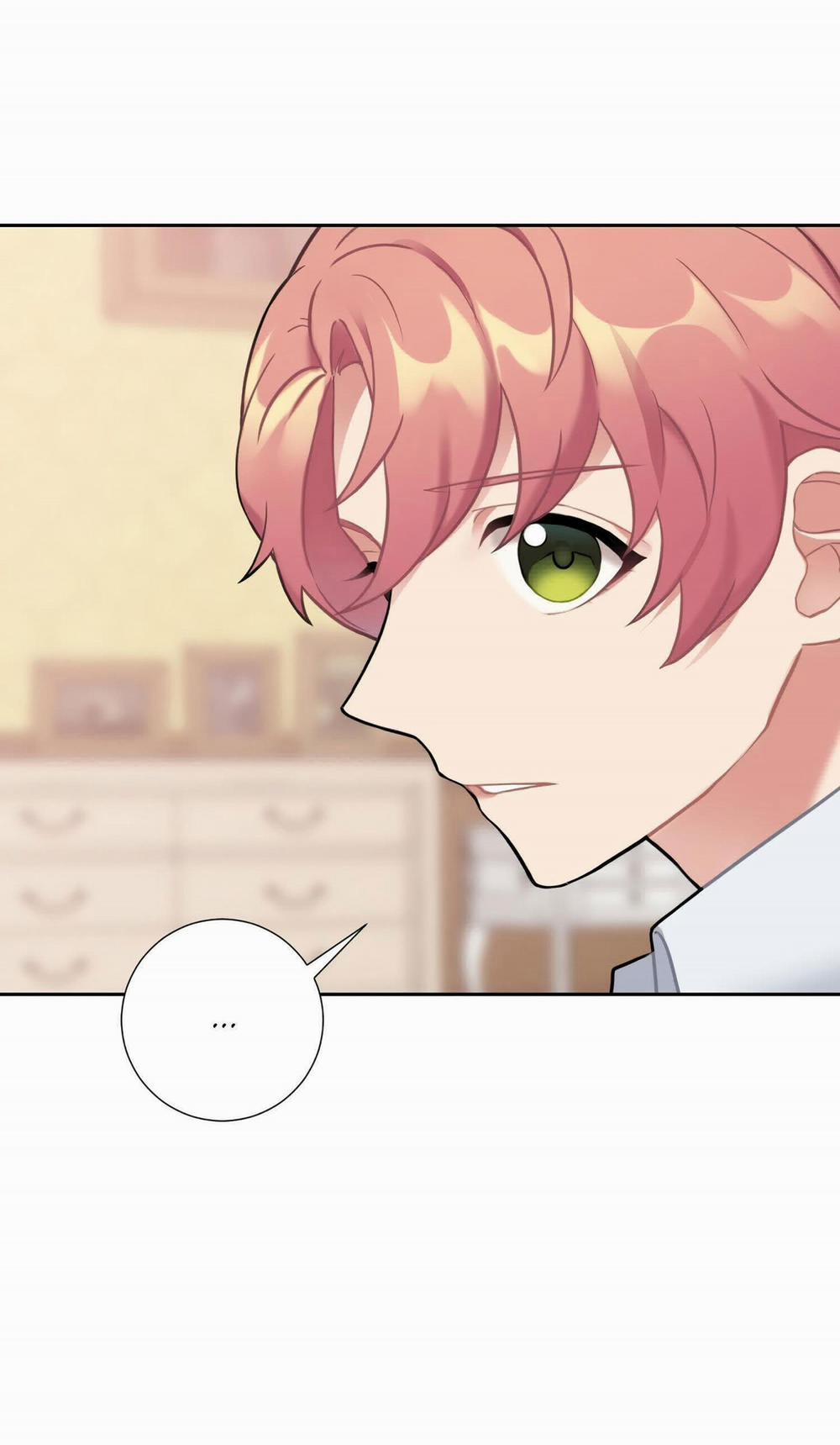 Tiểu thư và người hầu 13 trang 48