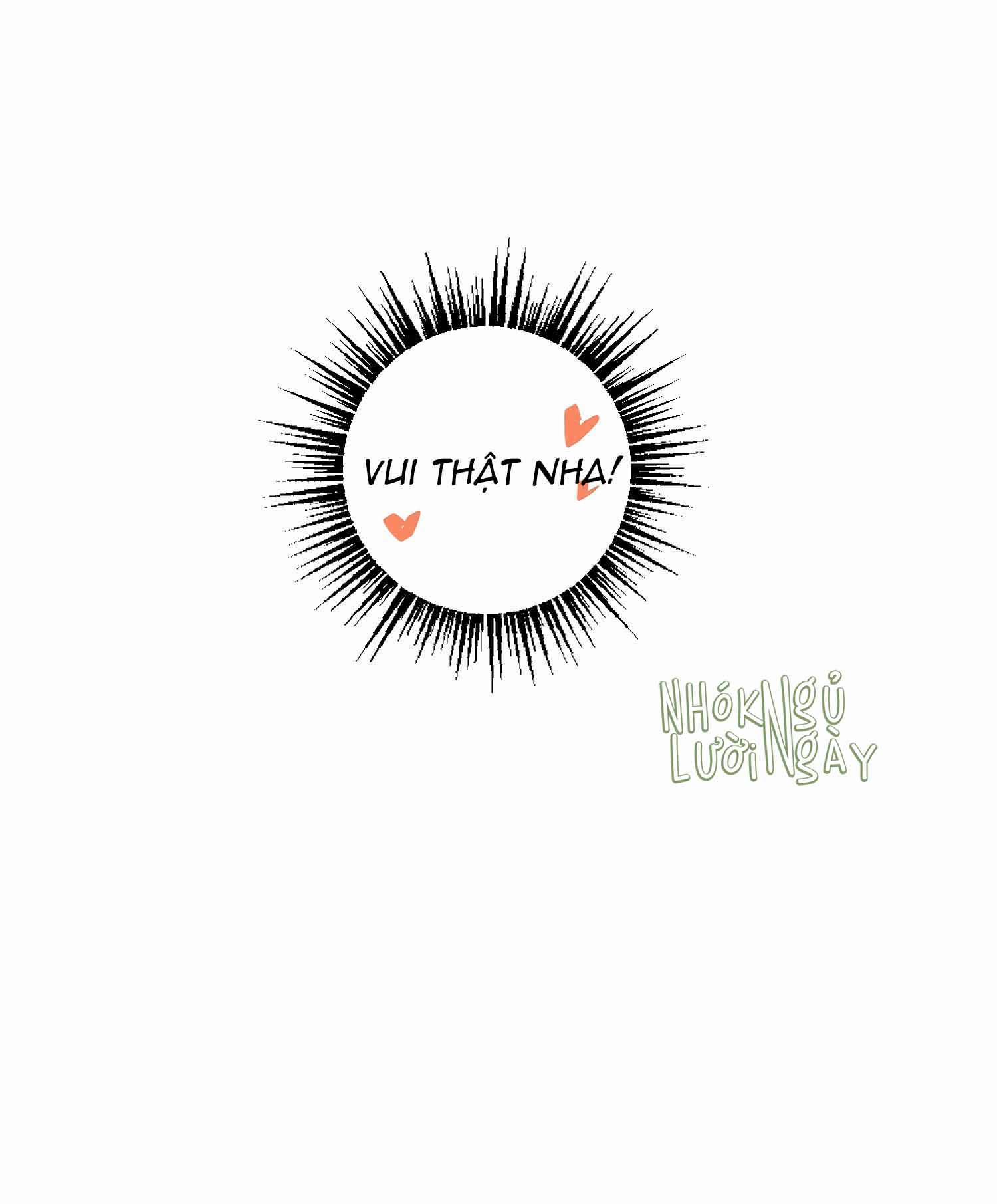 Tiểu thư và người hầu 14 trang 24