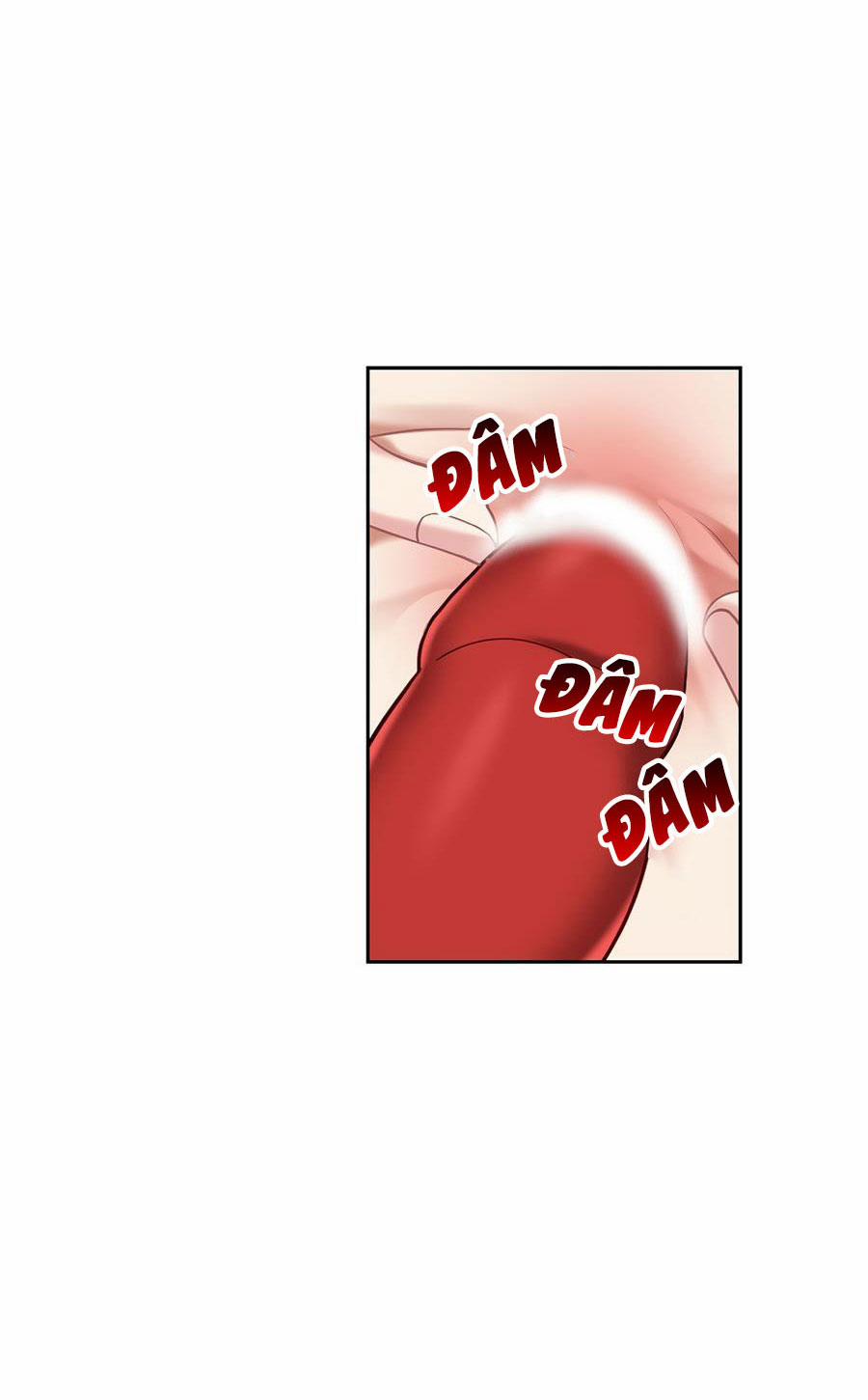 Tiểu thư và người hầu 19 trang 17