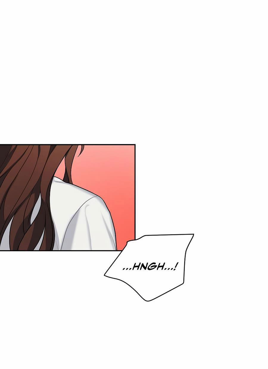 Tiểu thư và người hầu 19 trang 26