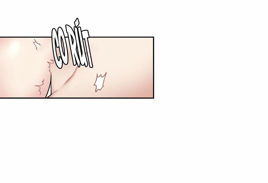 Tiểu thư và người hầu 19 trang 34