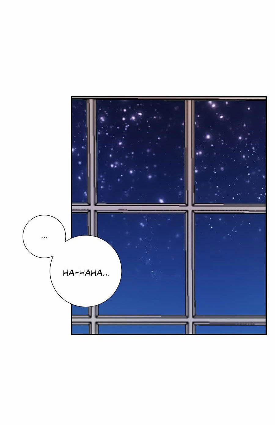 Tiểu thư và người hầu 19 trang 51