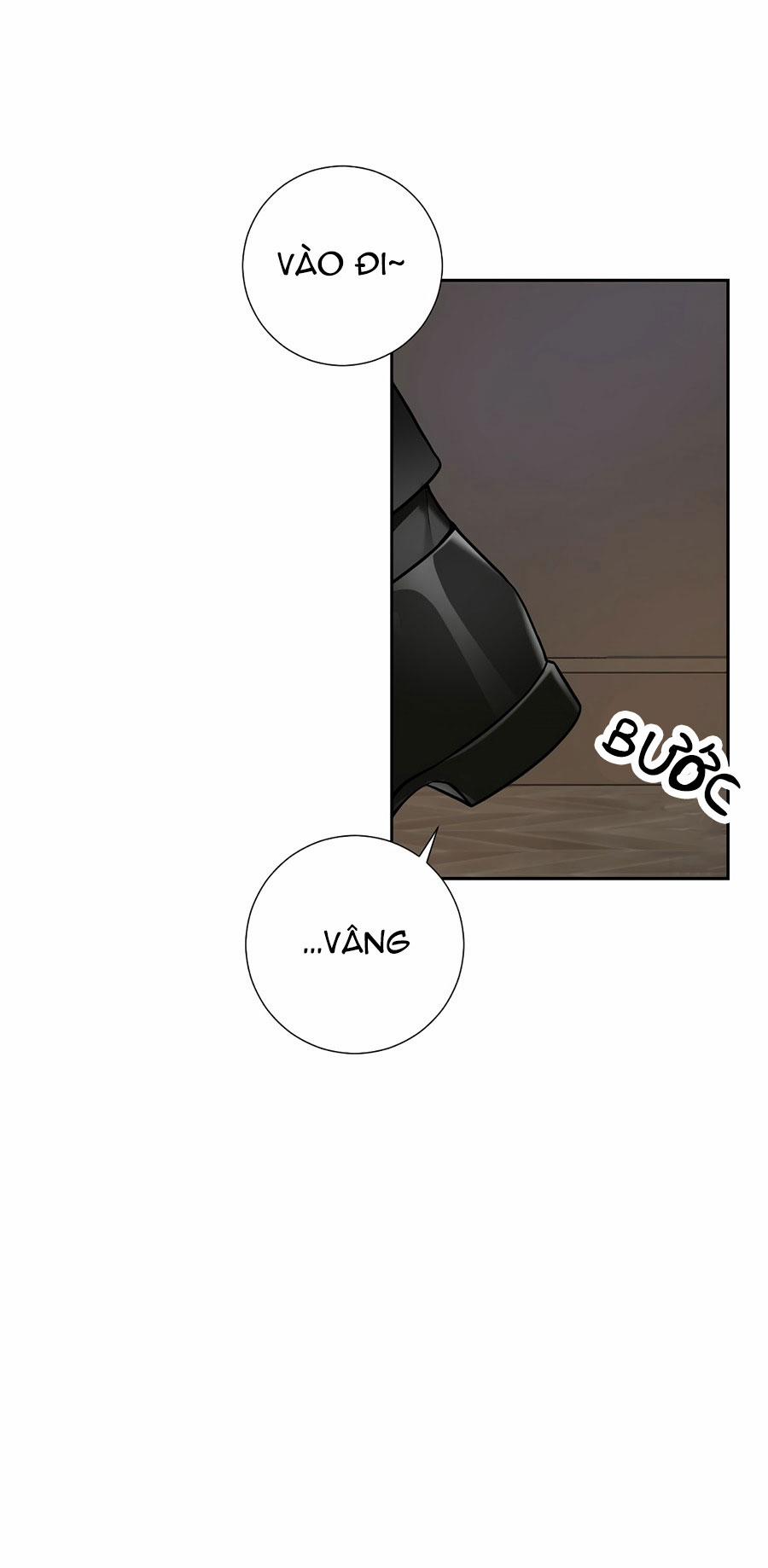 Tiểu thư và người hầu 20 trang 1