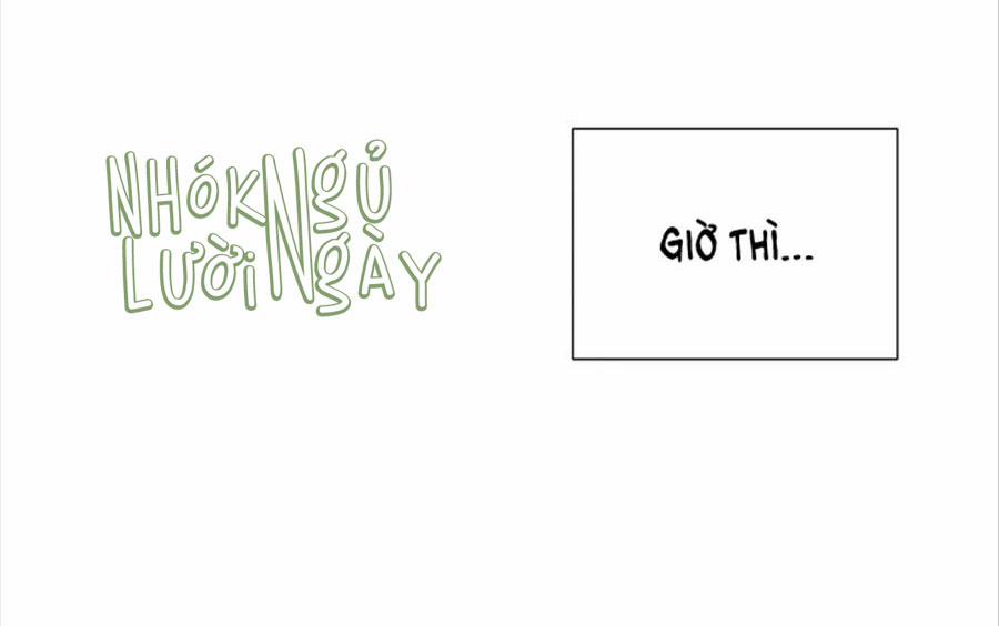 Tiểu thư và người hầu 21 trang 13