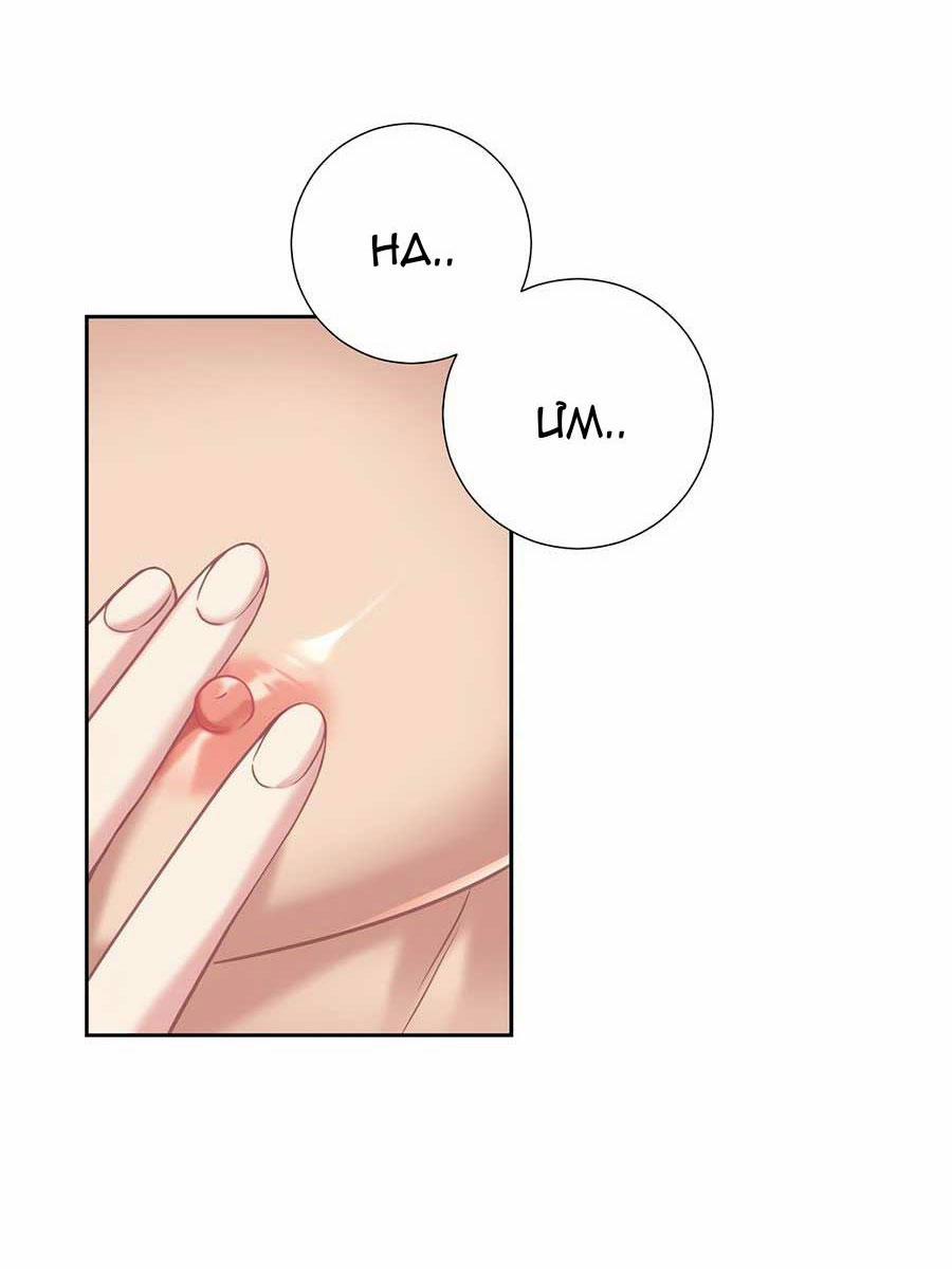 Tiểu thư và người hầu 22 trang 1