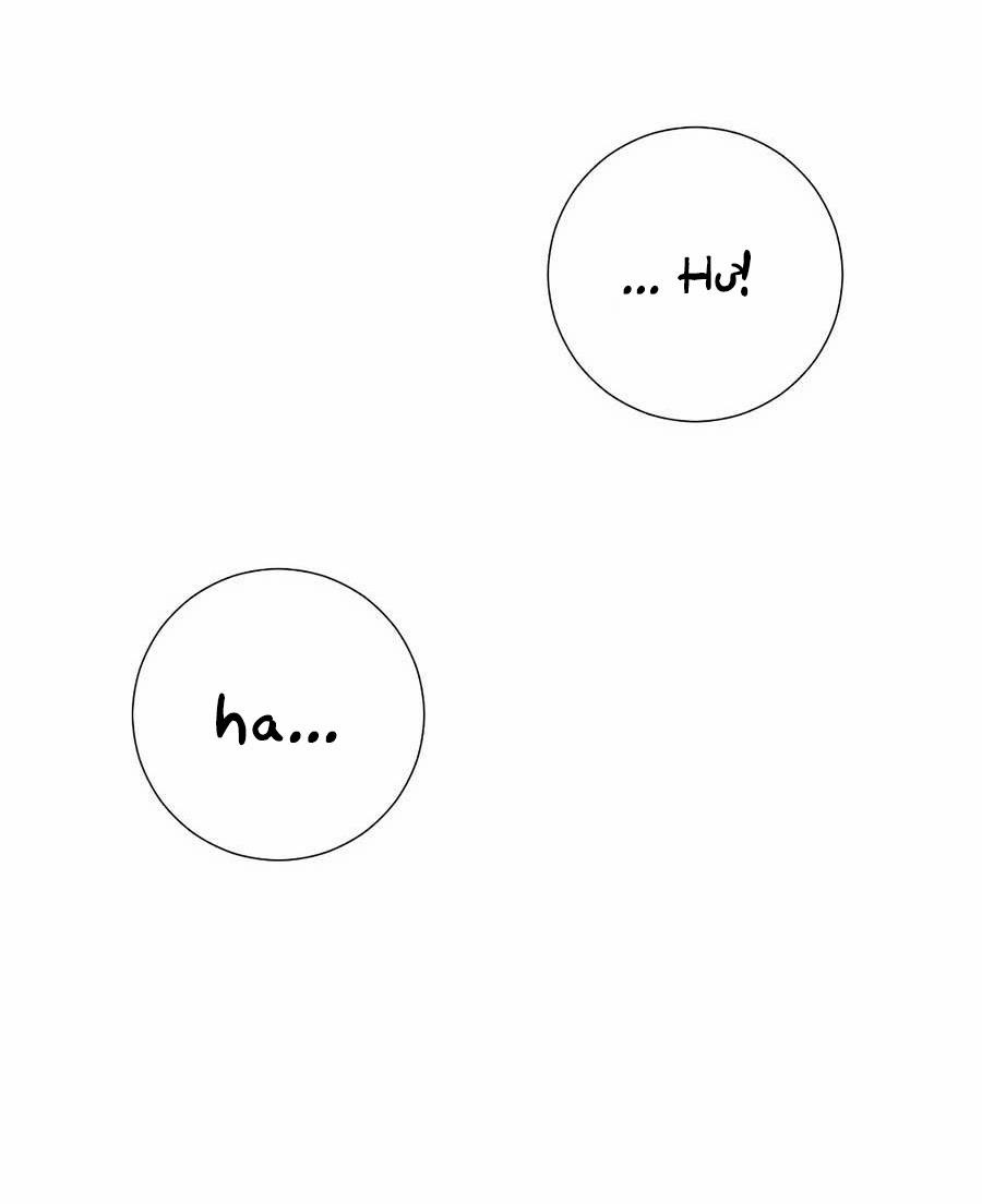 Tiểu thư và người hầu 22 trang 16