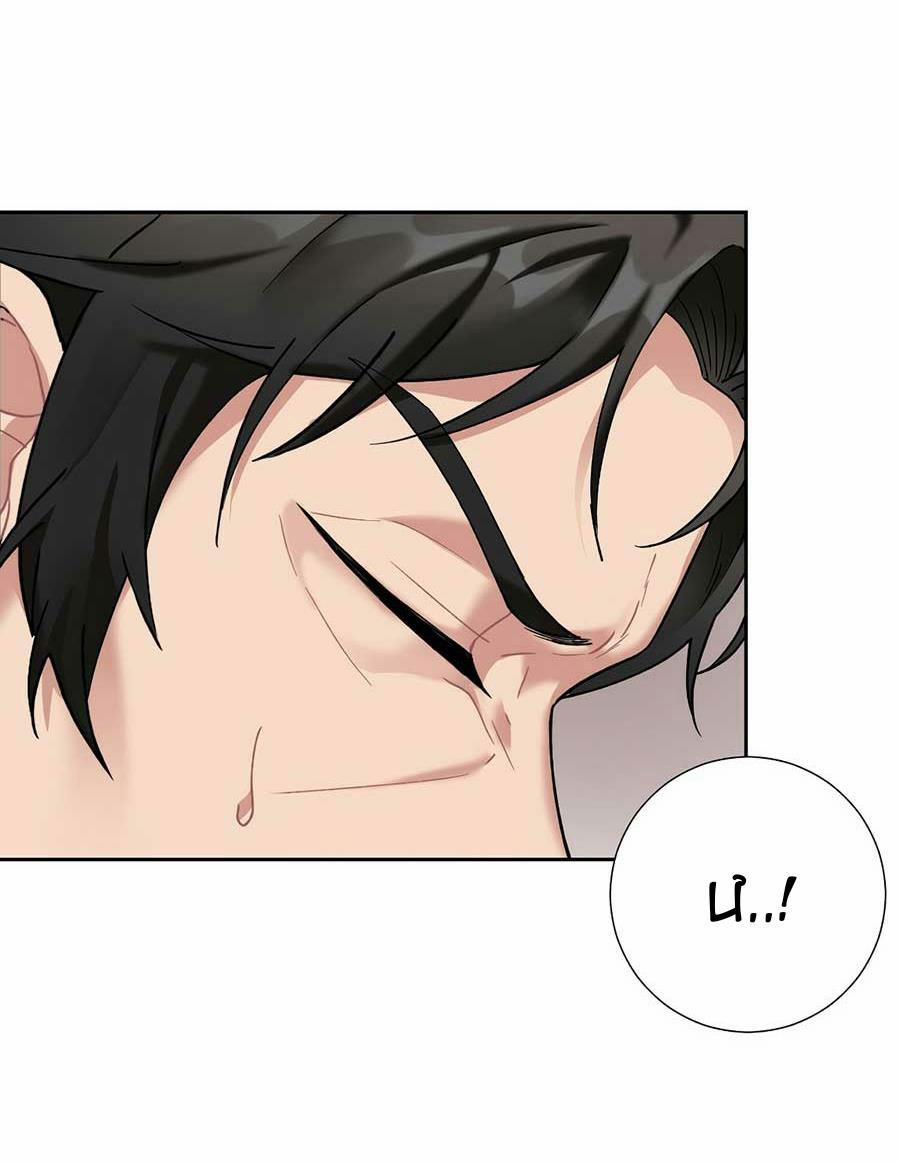 Tiểu thư và người hầu 22 trang 17