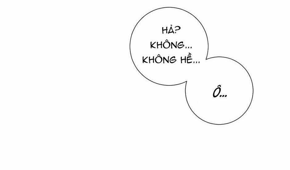 Tiểu thư và người hầu 24 trang 65