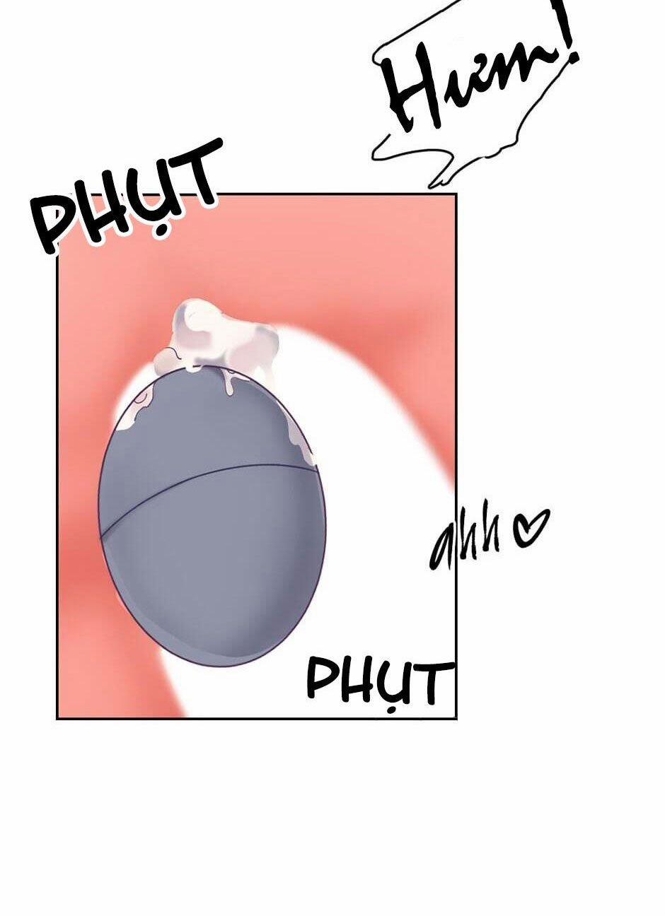 Tiểu thư và người hầu 24 trang 78