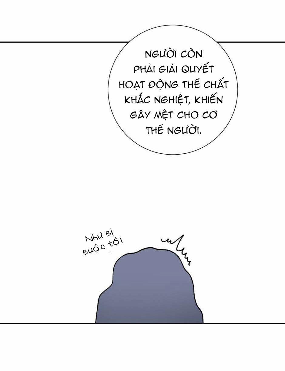 Tiểu thư và người hầu 25 trang 37