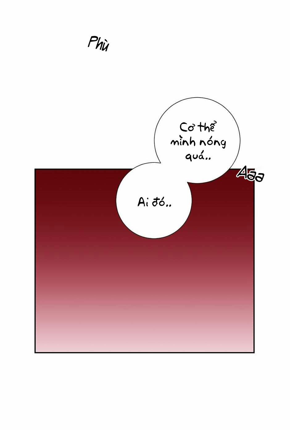 Tiểu thư và người hầu 25 trang 47