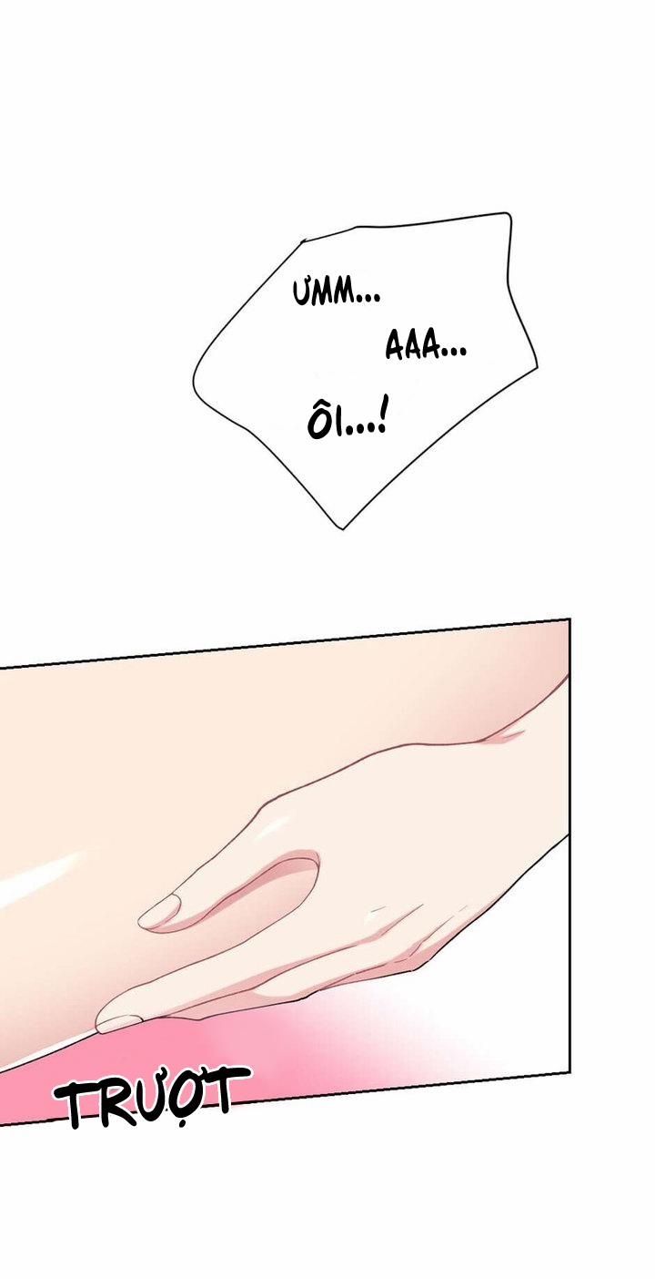 Tiểu thư và người hầu 26 trang 42