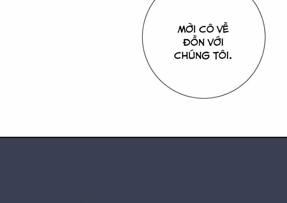 Tiểu thư và người hầu 27 trang 20