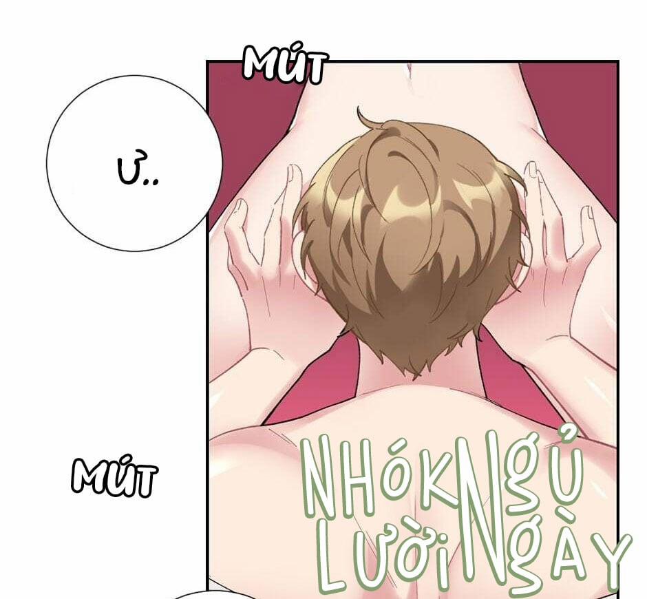 Tiểu thư và người hầu 27 trang 5