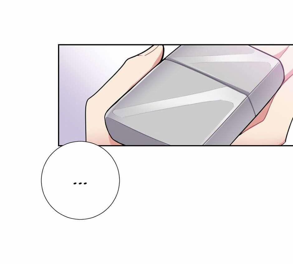 Tiểu thư và người hầu 29 trang 49