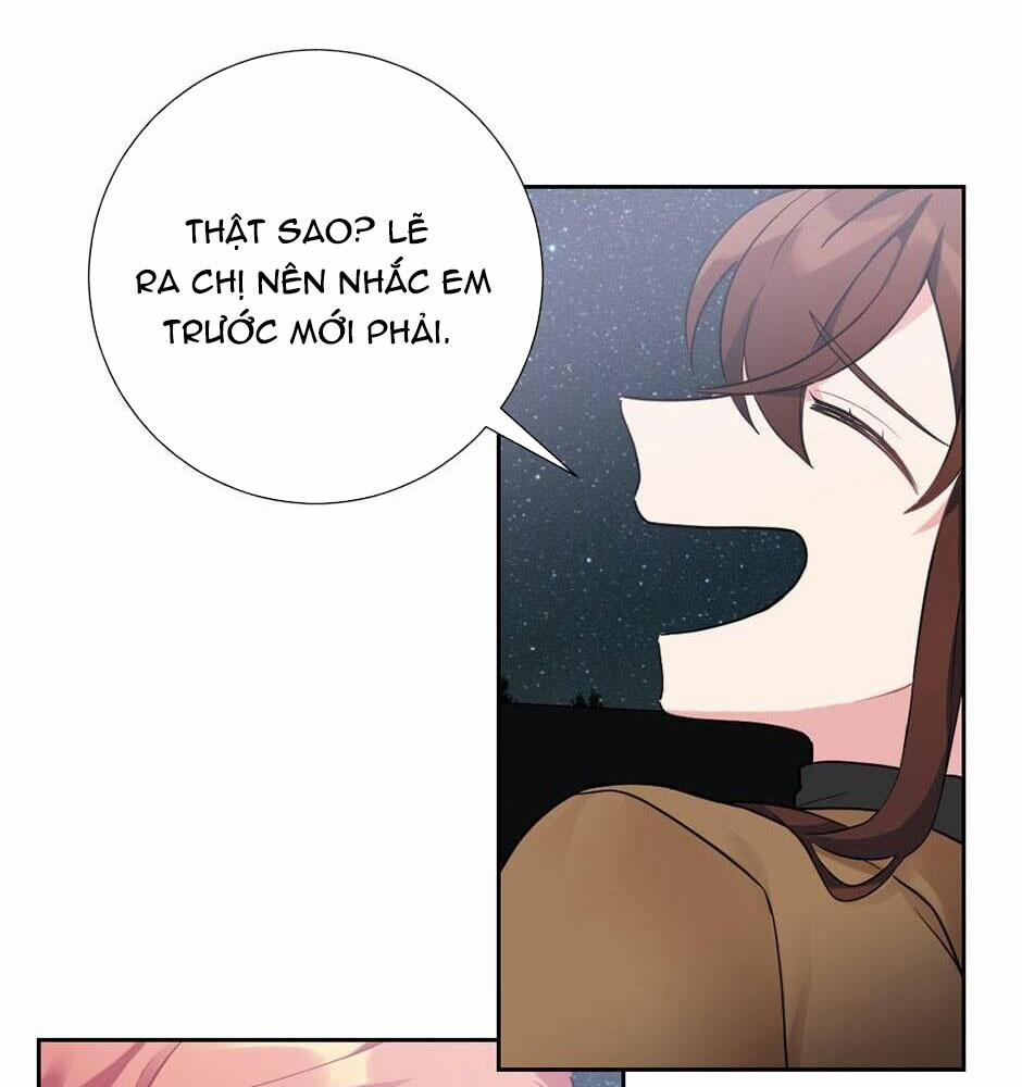 Tiểu thư và người hầu 29 trang 52