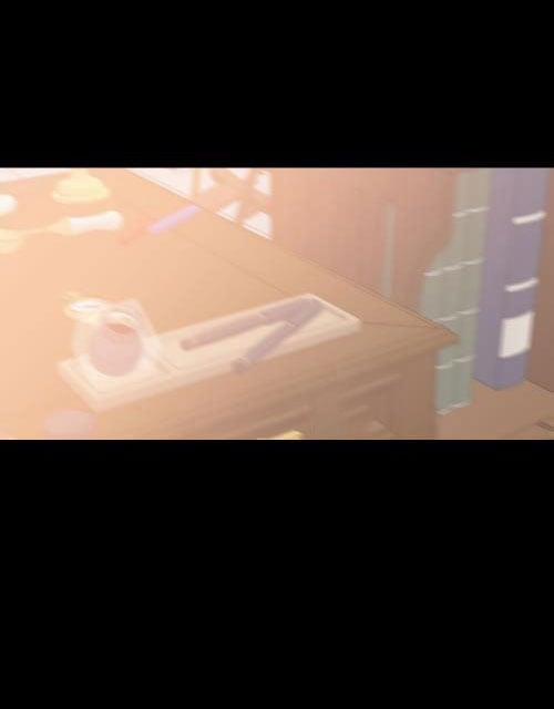 Tiểu thư và người hầu 4 trang 10