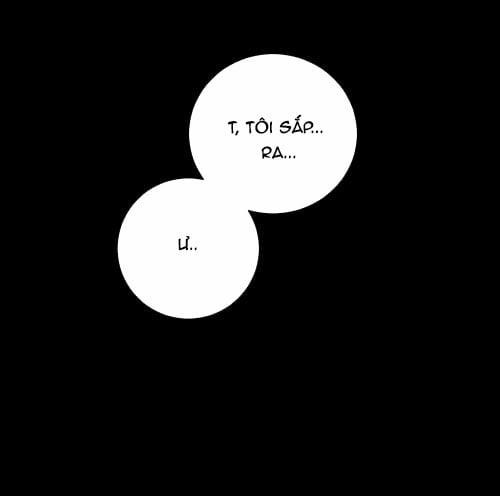 Tiểu thư và người hầu 4 trang 17