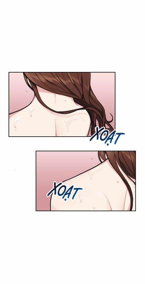 Tiểu thư và người hầu 4 trang 41