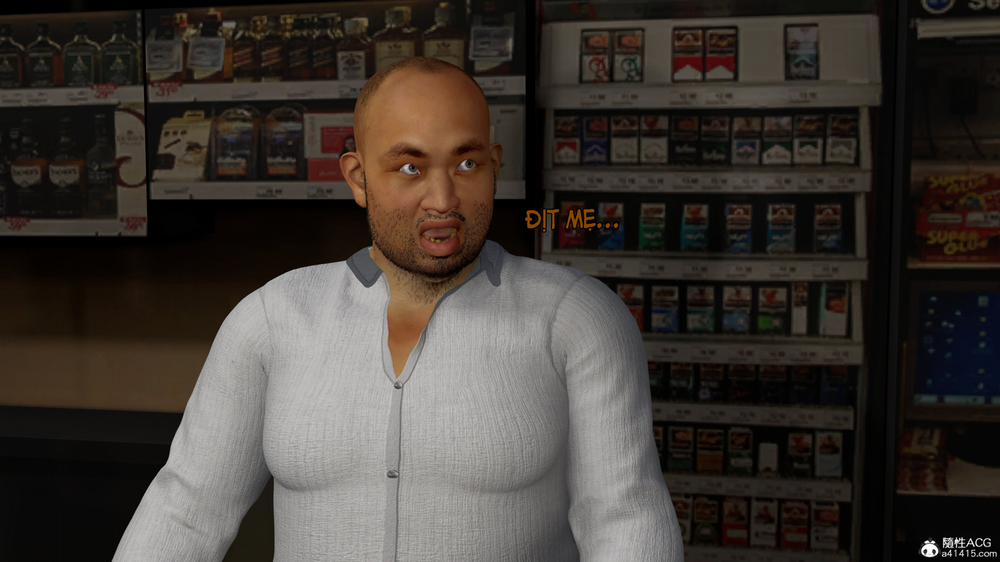 Tiểu tiên nữ sa ngã 9 trang 12