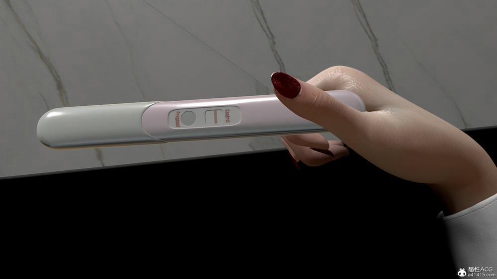 Tiểu tiên nữ sa ngã 9 trang 29