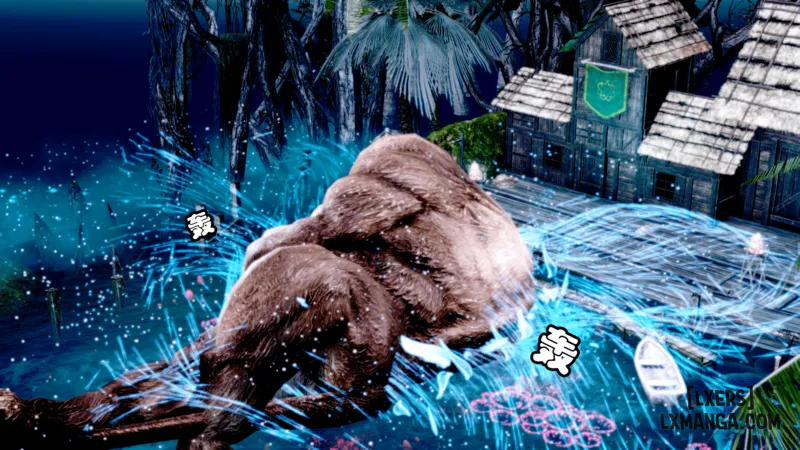 Tiểu Vũ NTR 1.1 0 Xuyên không vào Đấu La Đại Lục trang 11