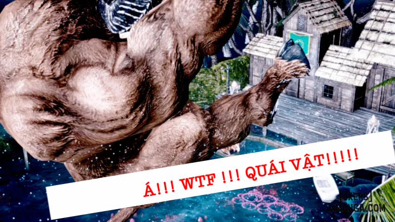 Tiểu Vũ NTR 1.1 0 Xuyên không vào Đấu La Đại Lục trang 15