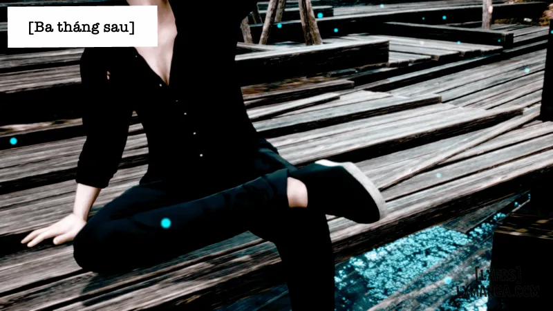 Tiểu Vũ NTR 1.1 0 Xuyên không vào Đấu La Đại Lục trang 19