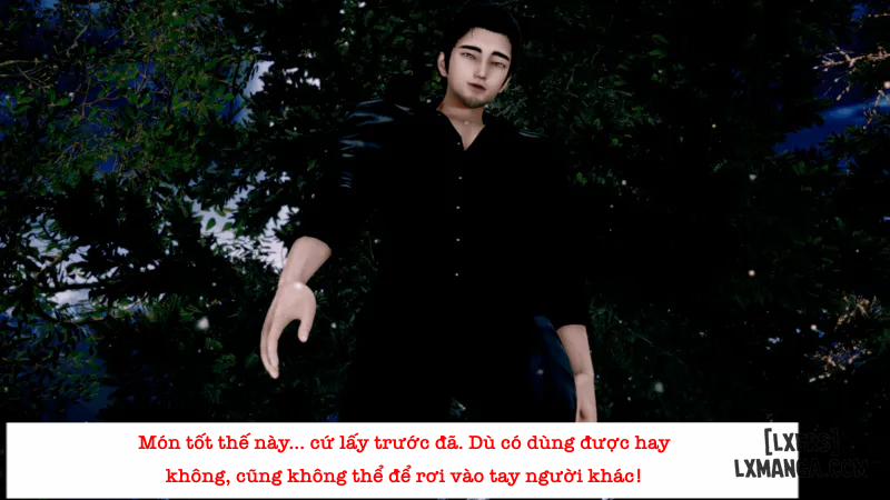 Tiểu Vũ NTR 1.1 0 Xuyên không vào Đấu La Đại Lục trang 29