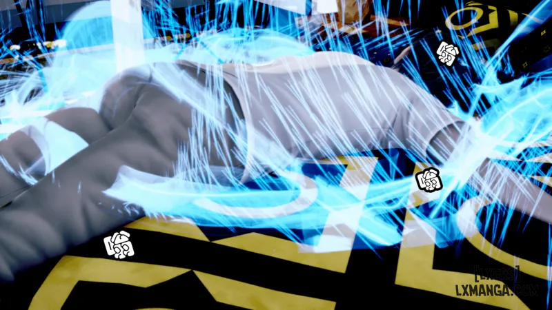 Tiểu Vũ NTR 1.1 0 Xuyên không vào Đấu La Đại Lục trang 6