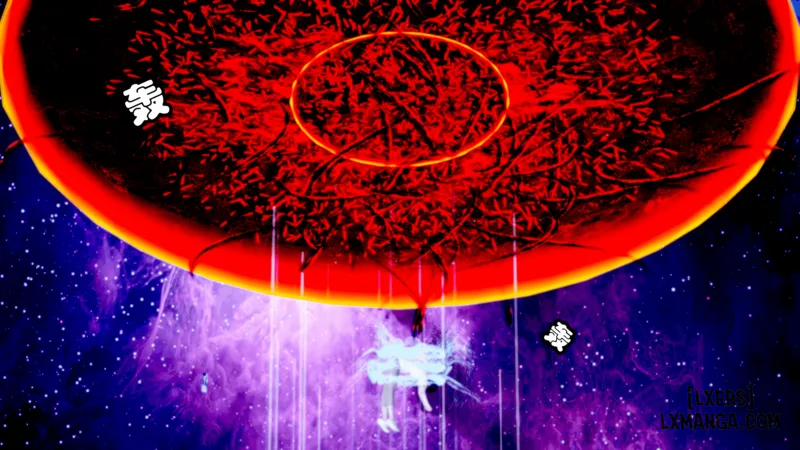 Tiểu Vũ NTR 1.1 0 Xuyên không vào Đấu La Đại Lục trang 8