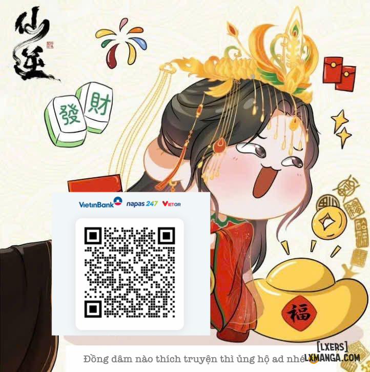 Tiểu Vũ NTR 1.5 0 V...Vâng thưa chủ nhân♥~ trang 45