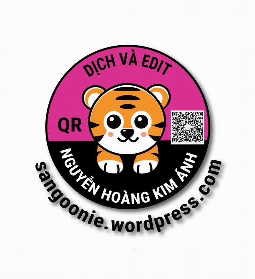 Tiger Brother 13 trang 41