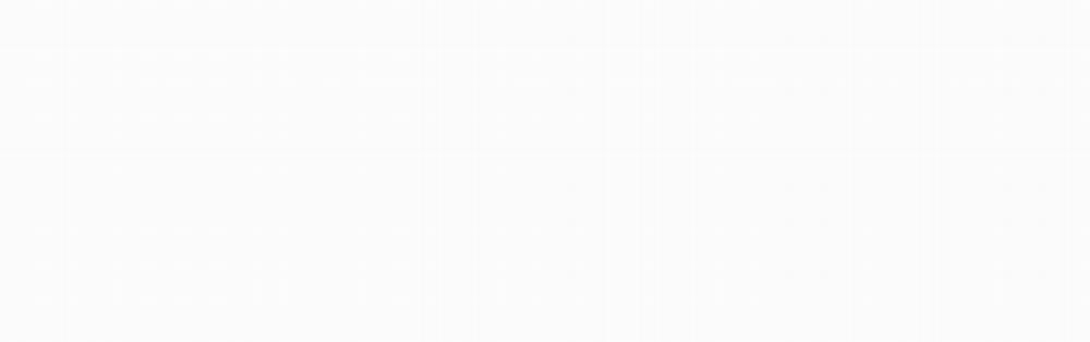 Tiger Brother 3 trang 54