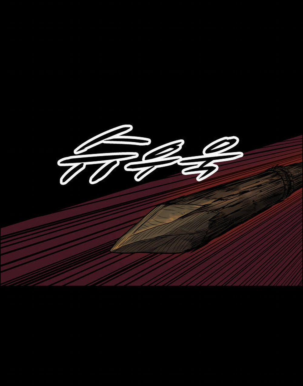 Tiger Brother 3 trang 65