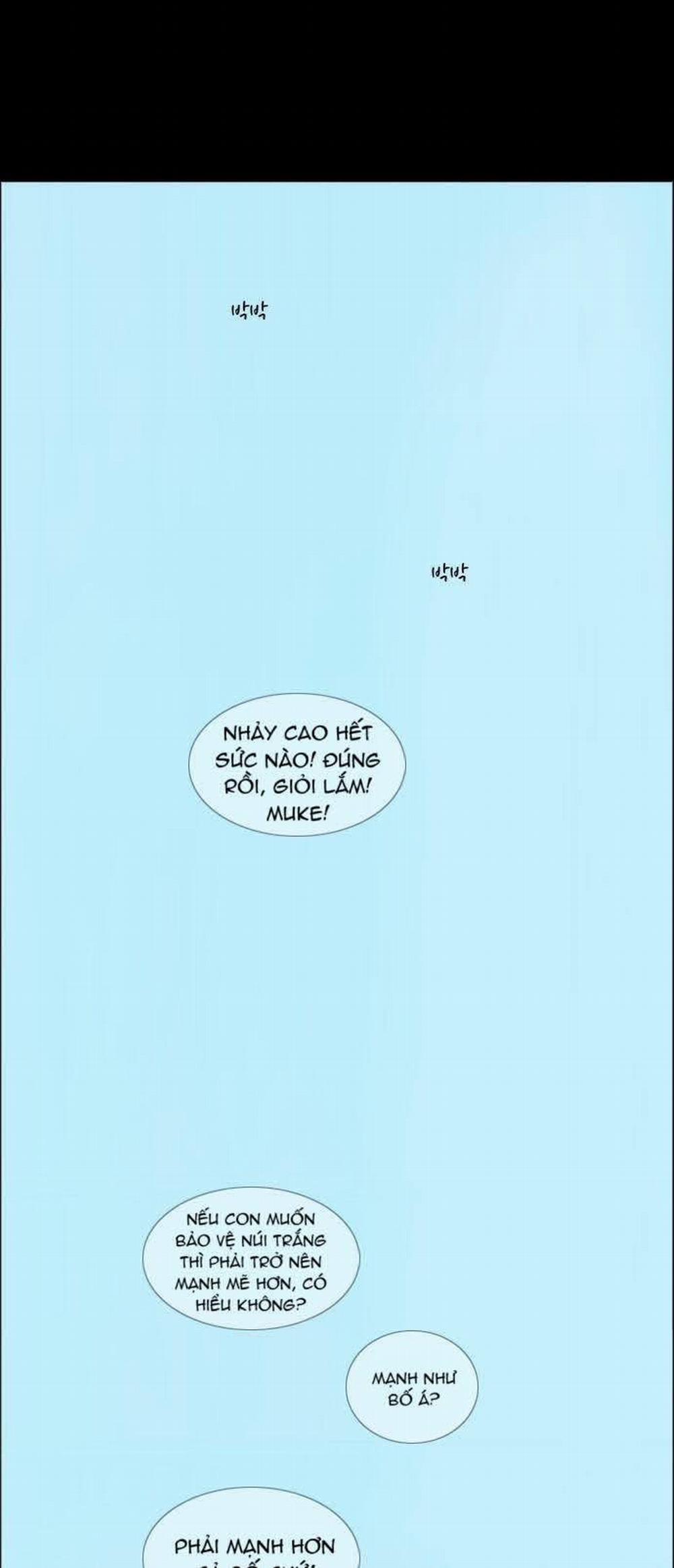 Tiger Brother 3 trang 69