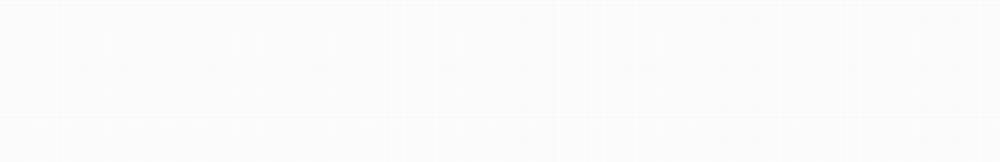 Tiger Brother 4 trang 26