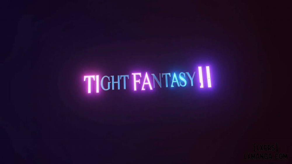 Tight Fantasy 2 trang 47