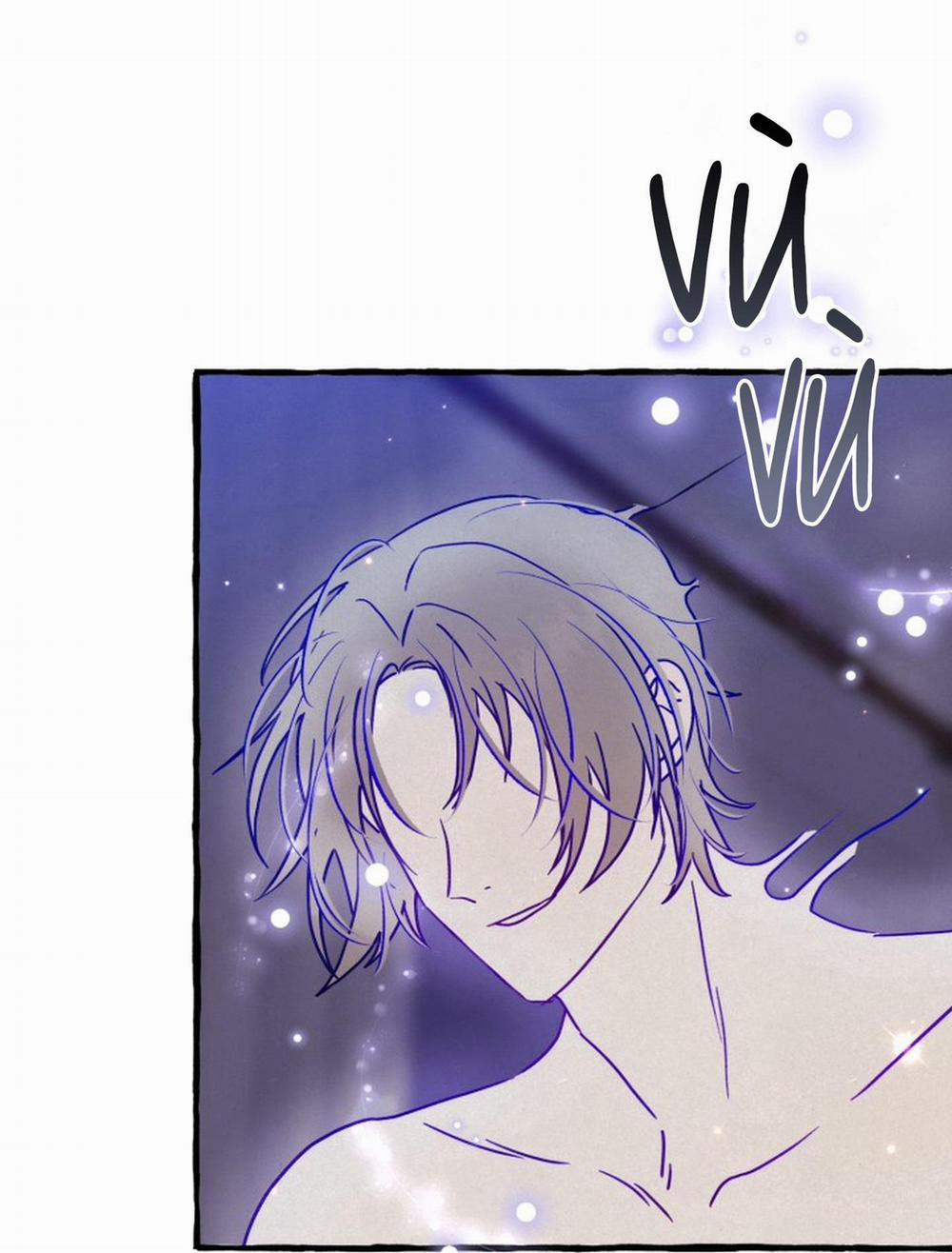 Tìm Phòng Trọ Để Chữa Lành 1 trang 13