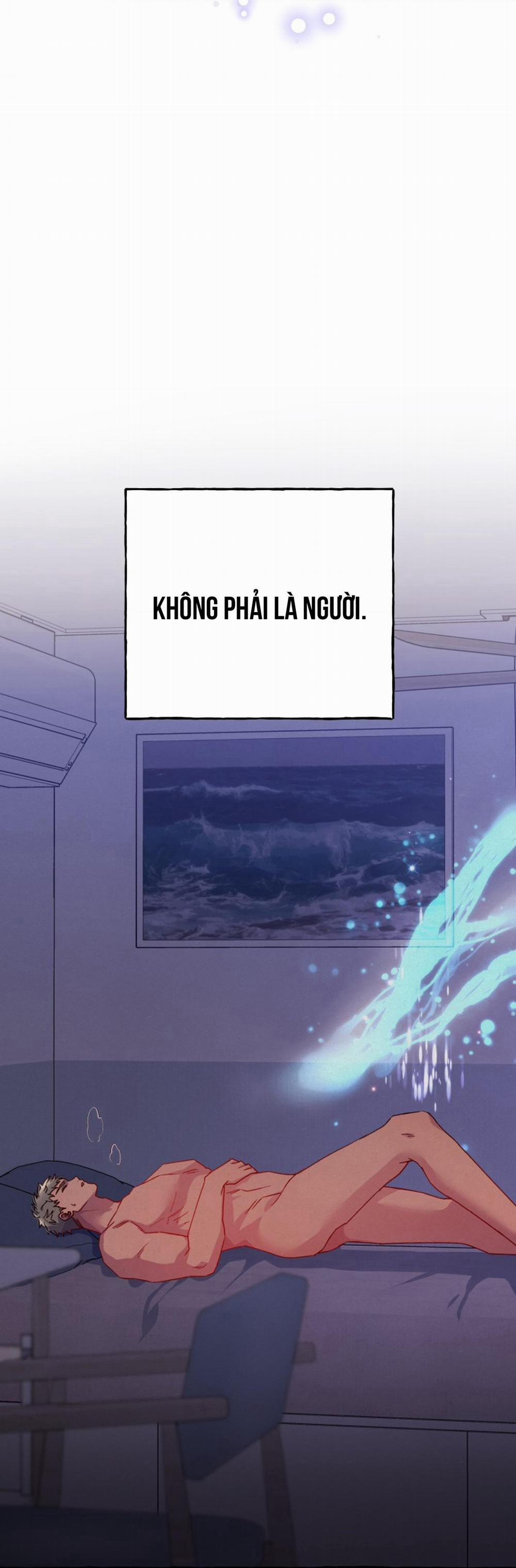 Tìm Phòng Trọ Để Chữa Lành 1 trang 14