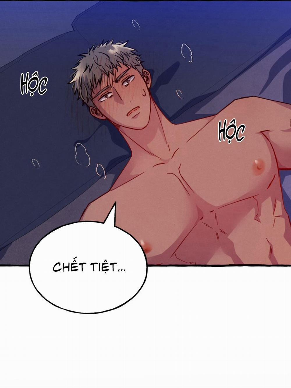 Tìm Phòng Trọ Để Chữa Lành 1 trang 16