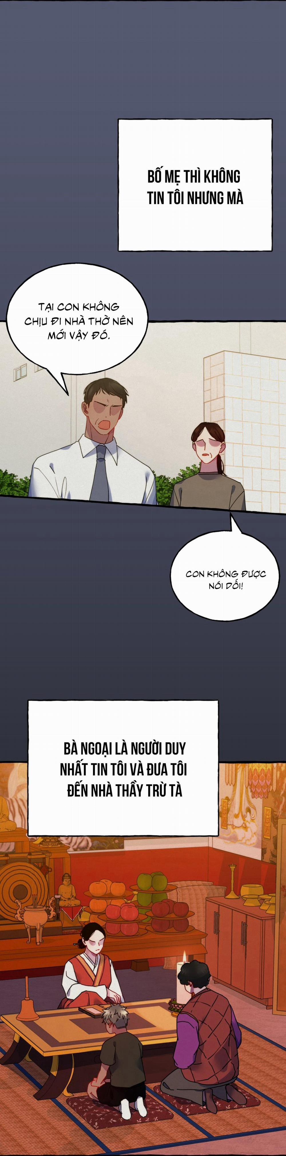 Tìm Phòng Trọ Để Chữa Lành 1 trang 18